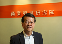 善用包裝吸睛，5秒鐘讓顧客掏錢