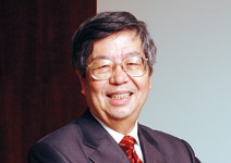 「公司治理」不是什麼萬應藥方！