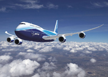 搭飛機論斤計價，將成航空業趨勢