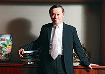 如果孩子都受技職訓練，台灣會有更多傑出CEO