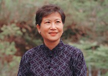 不必漏夜替孩子排不必要的隊