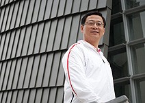 外人投資380億， 增1萬3600個就業機會