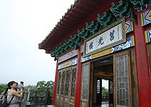 金門、連江零負債， 高雄市舉債破2000億