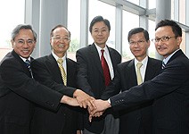 生技業頭重、身瘦、腳輕 怎麼跟陸、韓比？