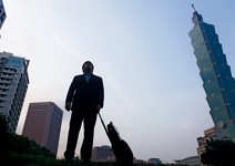別再貼我標籤