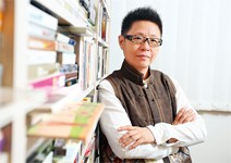 丁曉雯：沒練完功就上台，消耗半年就玩完