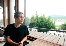 要有志氣！ 活出生命的典型就是成功