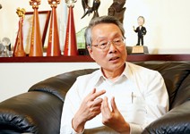 抱怨沒用！ 何不適應環境後再改變它