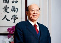 選好人生路！ 才不會40歲還在追尋自我