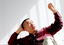 繼續成長！花時間失望， 不如花時間學習