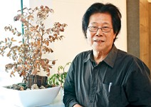 為自己創造！ 發明工作打開出路	