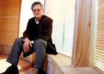 黃春明：為家計做遍百工，均成創作素材