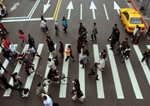 找工作品牌迷思重， 還常「開除老闆」