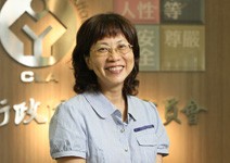 青年就業困境 關鍵在於「看不見未來」