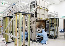 半導體業 再怎麼不景氣， 需求永遠在