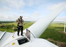 未來最夯：資料科學家、 新能源、微型創業