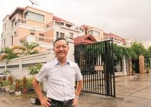 搶地保值！1小時漲1倍都有人出手