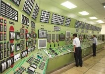 買電賣電，到底誰坑了台電？