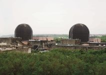 賣電的台電 為何會走到無電可賣？