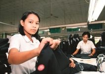 「租世代」崛起，下一代青年資產難以累積