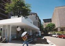 羅斯福路二大新建案 為都更找到新出路