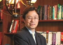 要改革電信市場，就要鼓勵新的加值服務出現