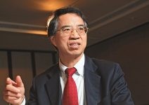 供給與需求必須吻合，過度投資會變蚊子館