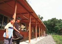 親子閱讀‧22縣市閱讀力大調查