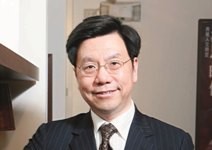 看準網路行動商機 募集7億人民幣基金