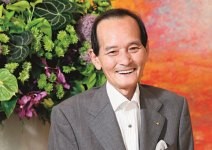 旅館當做客人的家 蟬聯32年日本服務第一