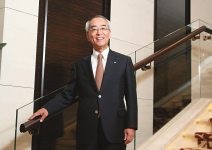 客人很重要，客人的客人更重要