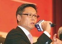 一年執行10億5000萬個細節