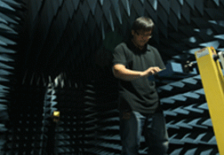 除了學歷，更要碩士「學力」