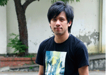 準備考試， 榜首就是有一套！