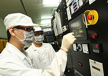 5.4分！企業評碩士教育 「還算能接受」