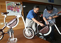 產學合作，就業力保證