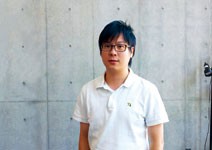 交大 智財收益五年蟬聯第一