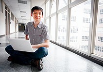 清大 用工研院模式 推動創業計畫