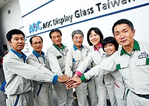 史上首度！ 日本與台灣經貿合作達高峰