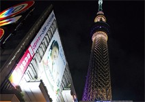 連水族館、美齒服務都要來台灣