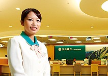 為什麼《遠見》堅持派神祕客扮演消費者？