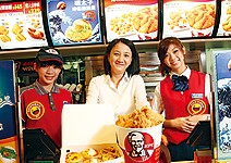 精益求精，蟬聯冠軍