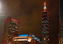 蘋果iPhone 5「去三星化」兩大公司專利戰火繼續延燒