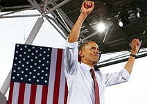 QE3救經濟？經濟學家：短多長空