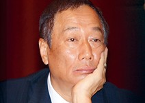 送入洞房或分手？到底誰占了誰便宜