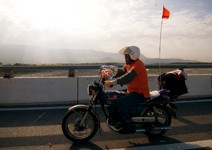 紀錄片卻變成熱門影展片