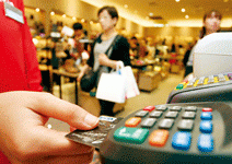 精明消費就靠這張卡