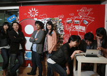 拿挑剔來創業，還能吸引Google找上門