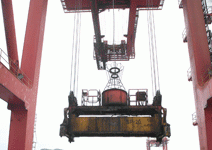 中日韓FTA談判協定預計年底啟動 台灣的貿易條件將大幅度惡化