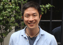 拿企業40％獲利，推廣中華文化